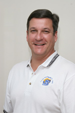 John Giroux John Giroux