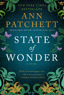 State of Wonder