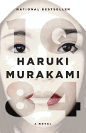 1q84