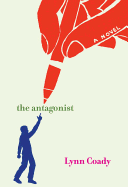 Anatogonist