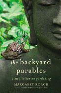 Backyard Parables