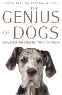 Genius of Dogs