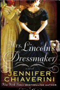 Mrs. Lincoln Dressmaker