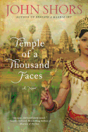 Temple of 1000 Faces