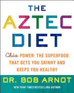 Aztec Diet