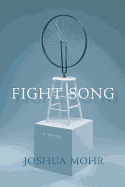 Fight Song
