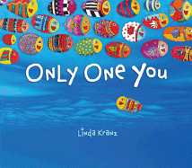 Only One You