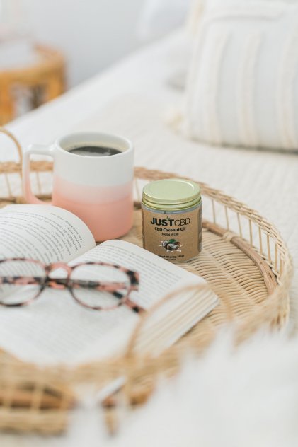 DOES CBD PAIN CREAM HAVE TO BE LABORATORY TESTED?