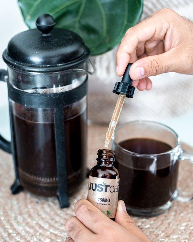 DO CBD TREATS FOR DOGS AND CATS HAVE TO BE LABRATORY TESTED?