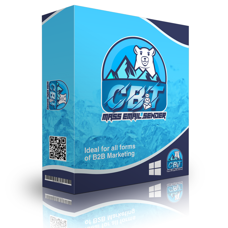 6 Tips For Responding to Your Email Recipients