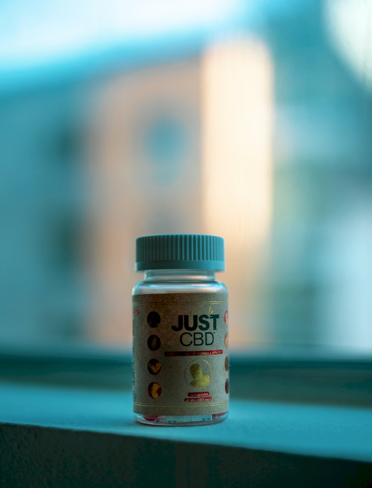 CAN I BUY CBD GUMMIES LEGALLY?