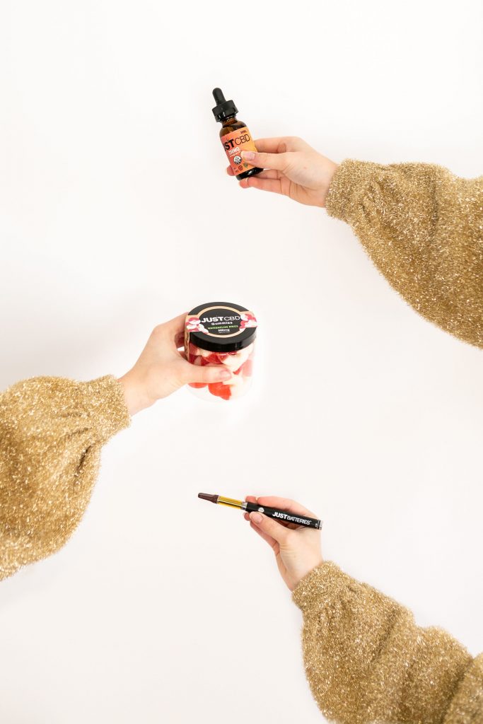 DOES HEMP DERIVED CBD HAVE THE SAME EFFECTS AS CBD FROM MARIJUANA?