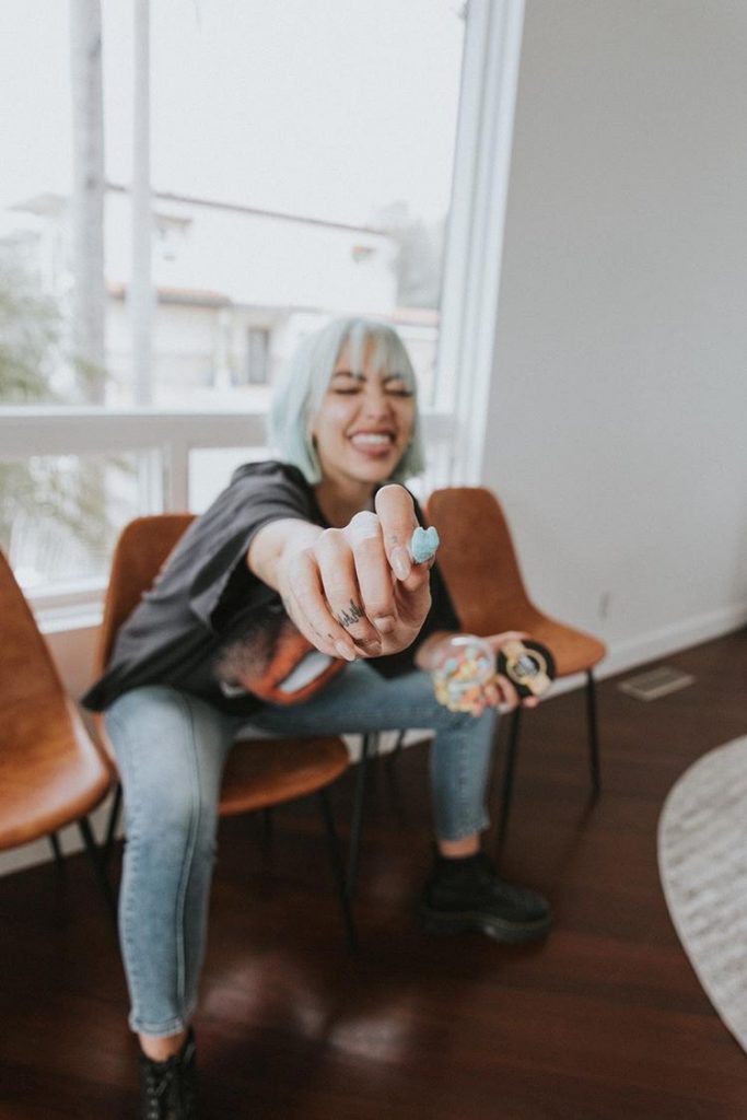 IS IT AGAINST THE LAW TO GIVE CBD TO A DOG OR CAT?