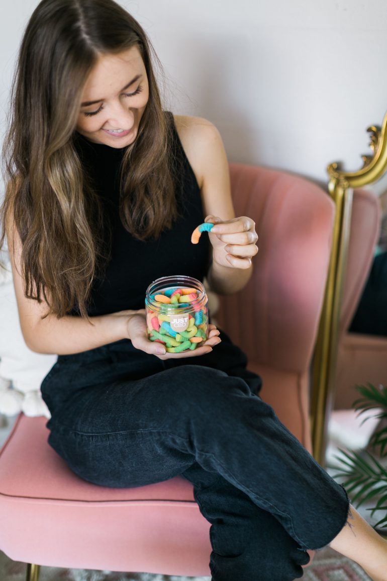 CAN VAPE CARTRIDGES BE SHIPPED ANYWHERE IN THE NATION?