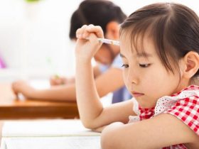 ‘O Level’ Maths Tuition