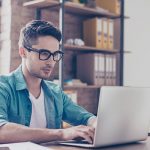 Benefits One Can Avail from Pursuing MBA Online