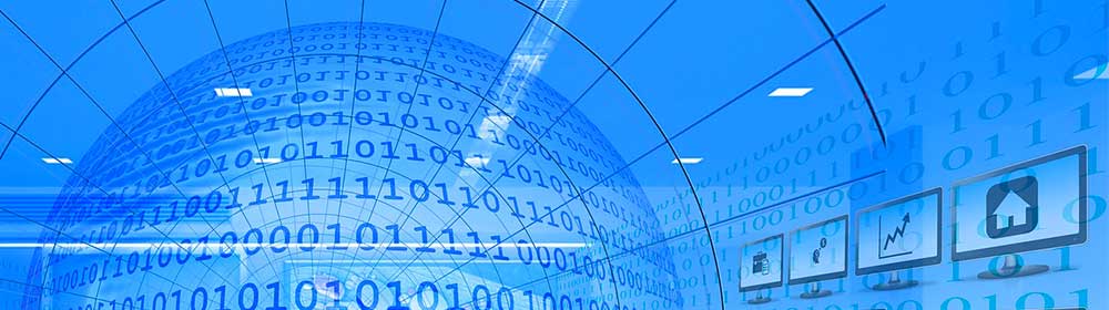 今はネット証券の時代！